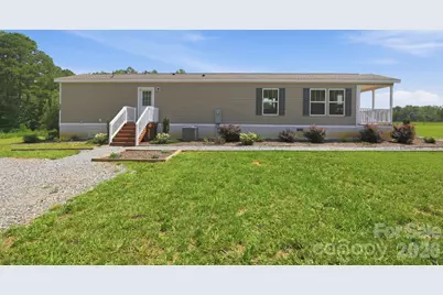 670 & 552 Whitley Road, Siler City, NC 27344 - Photo 41