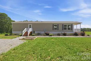 670 & 552 Whitley Rd, Siler City, NC 27344 - Photo 41