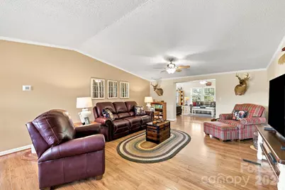 670 & 552 Whitley Road, Siler City, NC 27344 - Photo 17