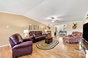670 & 552 Whitley Rd, Siler City, NC 27344 - Photo 17
