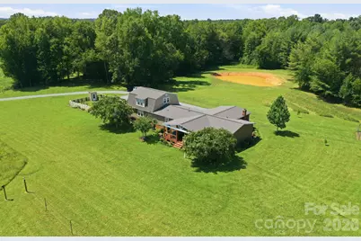 670 & 552 Whitley Road, Siler City, NC 27344 - Photo 45