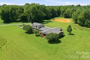 670 & 552 Whitley Rd, Siler City, NC 27344 - Photo 45