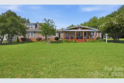 670 & 552 Whitley Road, Siler City, NC 27344 - Photo 9