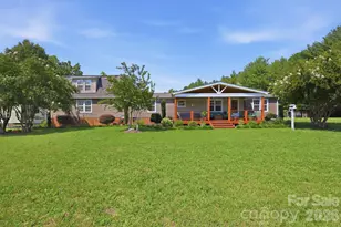 670 & 552 Whitley Rd, Siler City, NC 27344 - Photo 9
