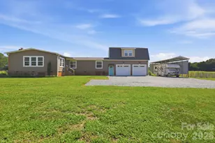 670 & 552 Whitley Rd, Siler City, NC 27344 - Photo 7