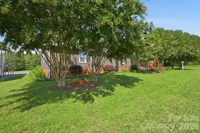 670 & 552 Whitley Road, Siler City, NC 27344 - Photo 43