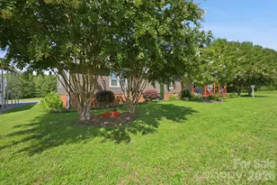 670 & 552 Whitley Rd, Siler City, NC 27344 - Photo 43