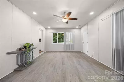 411 Coble Avenue, Albemarle, NC 28001 - Photo 21