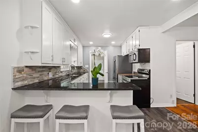 411 Coble Avenue, Albemarle, NC 28001 - Photo 11