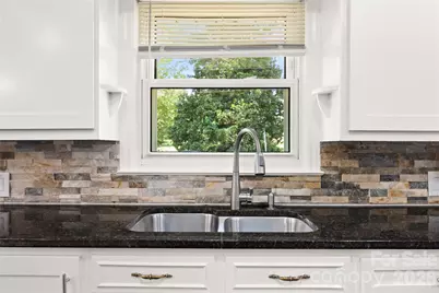 411 Coble Avenue, Albemarle, NC 28001 - Photo 9