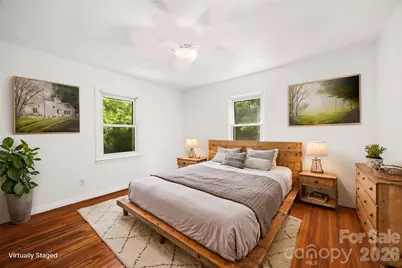411 Coble Avenue, Albemarle, NC 28001 - Photo 15