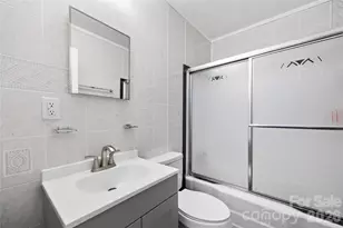 411 Coble Ave, Albemarle, NC 28001 - Photo 19