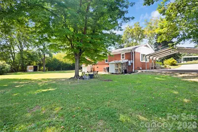 411 Coble Avenue, Albemarle, NC 28001 - Photo 25