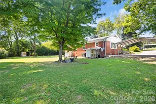 411 Coble Ave, Albemarle, NC 28001 - Photo 25