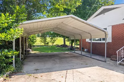 411 Coble Avenue, Albemarle, NC 28001 - Photo 29