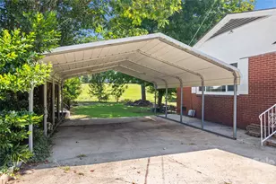 411 Coble Ave, Albemarle, NC 28001 - Photo 29