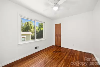 411 Coble Avenue, Albemarle, NC 28001 - Photo 17