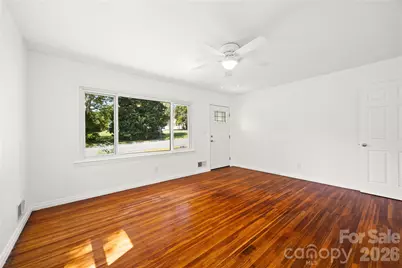 411 Coble Avenue, Albemarle, NC 28001 - Photo 5