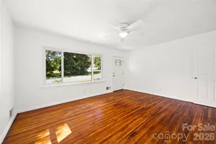 411 Coble Ave, Albemarle, NC 28001 - Photo 5