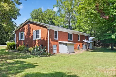 411 Coble Avenue, Albemarle, NC 28001 - Photo 27