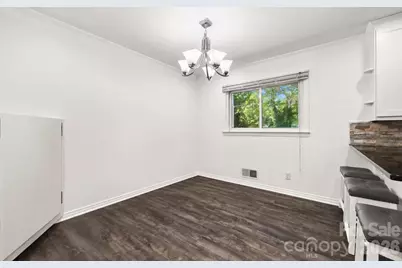 411 Coble Avenue, Albemarle, NC 28001 - Photo 13