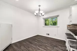 411 Coble Ave, Albemarle, NC 28001 - Photo 13