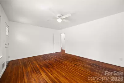 411 Coble Avenue, Albemarle, NC 28001 - Photo 7