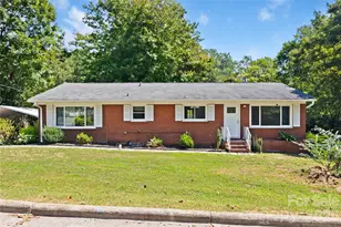 411 Coble Ave, Albemarle, NC 28001 - Photo 1