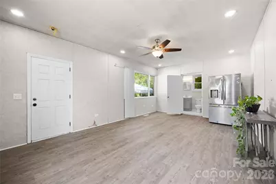 411 Coble Avenue, Albemarle, NC 28001 - Photo 23