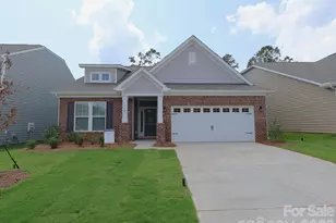 1554 Kate Cecil Wy, York, SC 29745 - Photo 1