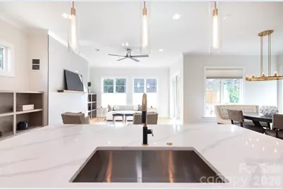 4325 Raney Way, Charlotte, NC 28205 - Photo 9