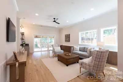 4325 Raney Way, Charlotte, NC 28205 - Photo 35