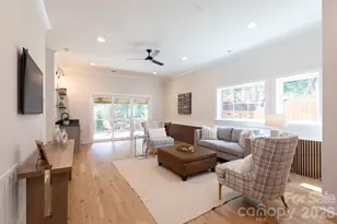 4325 Raney Way, Charlotte, NC 28205 - Photo 35