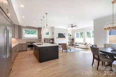 4325 Raney Way, Charlotte, NC 28205 - Photo 7