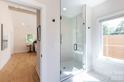 4325 Raney Way, Charlotte, NC 28205 - Photo 25