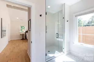 4325 Raney Way, Charlotte, NC 28205 - Photo 25