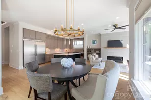 4325 Raney Way, Charlotte, NC 28205 - Photo 5