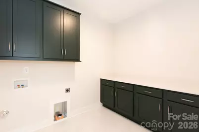 4325 Raney Way, Charlotte, NC 28205 - Photo 27