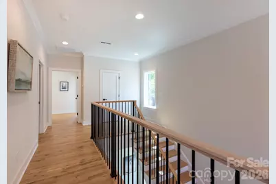 4325 Raney Way, Charlotte, NC 28205 - Photo 33