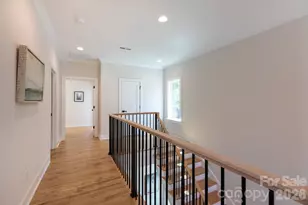 4325 Raney Way, Charlotte, NC 28205 - Photo 33