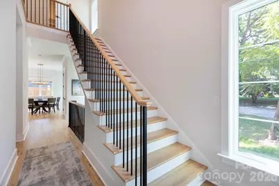 4325 Raney Way, Charlotte, NC 28205 - Photo 19