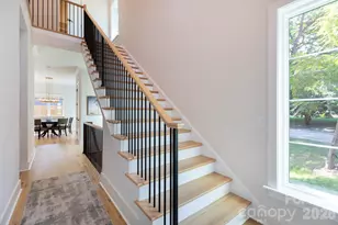 4325 Raney Way, Charlotte, NC 28205 - Photo 19