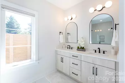 4325 Raney Way, Charlotte, NC 28205 - Photo 23