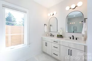 4325 Raney Way, Charlotte, NC 28205 - Photo 23