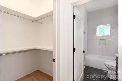4325 Raney Way, Charlotte, NC 28205 - Photo 37