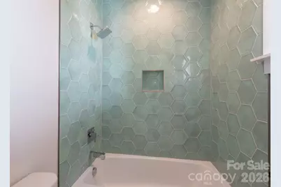 4325 Raney Way, Charlotte, NC 28205 - Photo 31