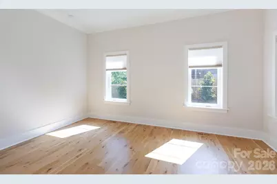 4325 Raney Way, Charlotte, NC 28205 - Photo 39