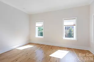 4325 Raney Way, Charlotte, NC 28205 - Photo 39