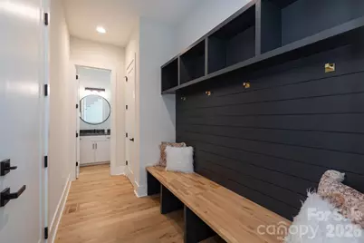 4325 Raney Way, Charlotte, NC 28205 - Photo 17