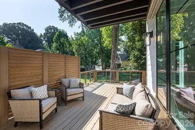 4325 Raney Way, Charlotte, NC 28205 - Photo 13